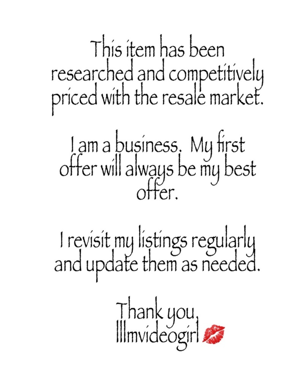 Merrell Moab Flight Carbon Fiber Work Shoe (NWOT) - Picture 12 of 12